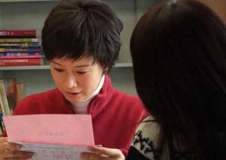 《蜗居》播出12年,男一号成“叔圈顶流”,男二号却惨遭封杀