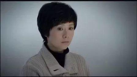 《蜗居》播出12年,男一号成“叔圈顶流”,男二号却惨遭封杀