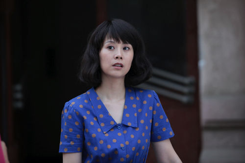 《蜗居》播出12年,男一号成“叔圈顶流”,男二号却惨遭封杀