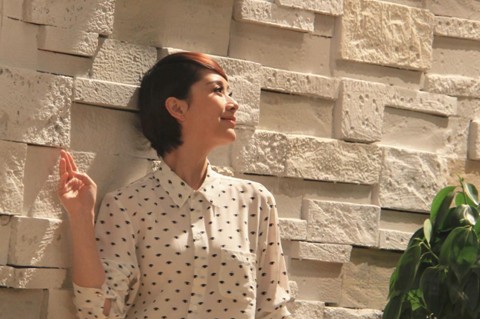 《蜗居》播出12年,男一号成“叔圈顶流”,男二号却惨遭封杀