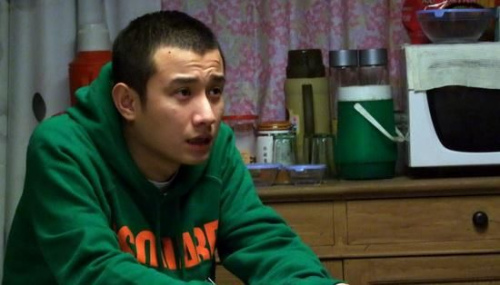 《蜗居》播出12年,男一号成“叔圈顶流”,男二号却惨遭封杀