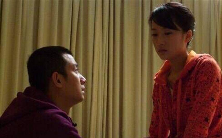 《蜗居》播出12年,男一号成“叔圈顶流”,男二号却惨遭封杀