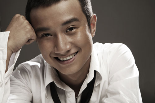 《蜗居》播出12年,男一号成“叔圈顶流”,男二号却惨遭封杀