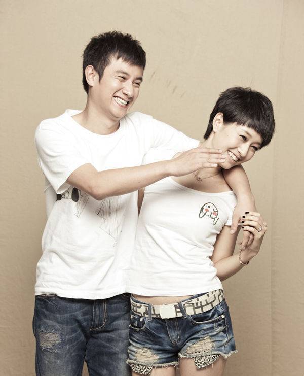 《蜗居》播出12年,男一号成“叔圈顶流”,男二号却惨遭封杀