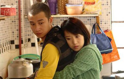 《蜗居》播出12年,男一号成“叔圈顶流”,男二号却惨遭封杀