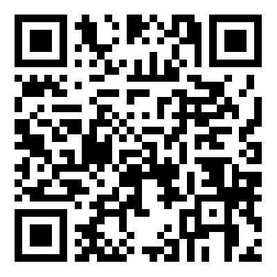 微博营销号什么意思