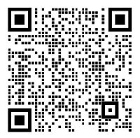 微博营销号什么意思