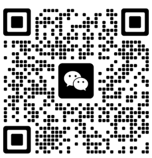 微博营销号什么意思