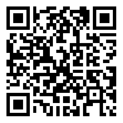 微博营销号什么意思