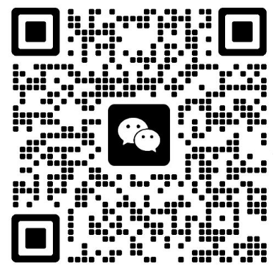 微博营销号什么意思