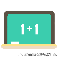 文稿干货丨人物专访的9个提问技巧