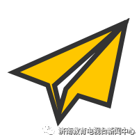 文稿干货丨人物专访的9个提问技巧