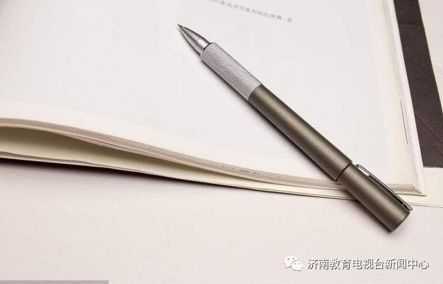 文稿干货丨人物专访的9个提问技巧