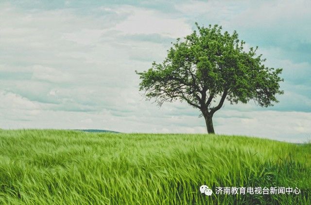 文稿干货丨人物专访的9个提问技巧