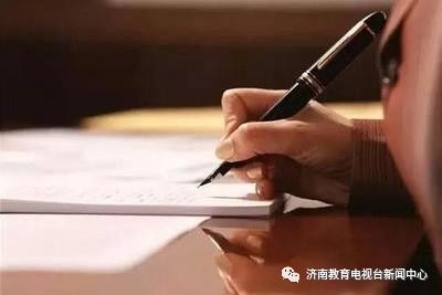 文稿干货丨人物专访的9个提问技巧