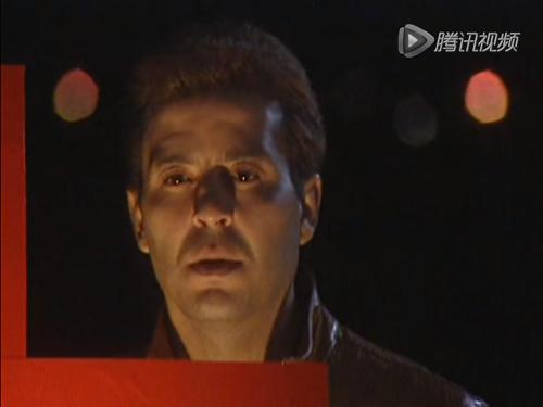 中国，也曾经拍过《摩登家庭》