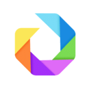 朋友圈文案编辑用什么软件_朋友圈发文案软件