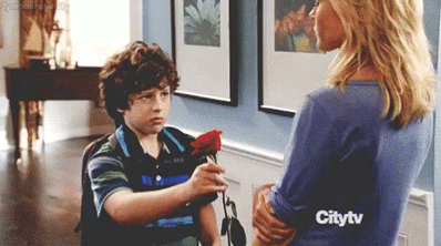 十一年不断更的《摩登家庭》迎来了Happy Ending