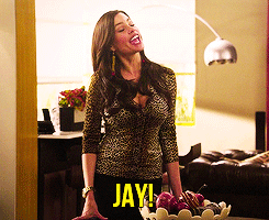 十一年不断更的《摩登家庭》迎来了Happy Ending