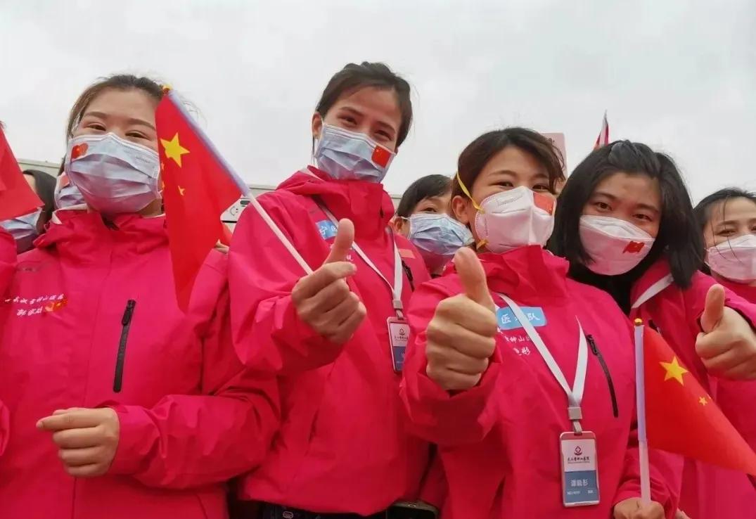 辽宁日报宁新平：“长子”的样子