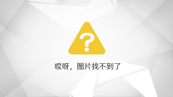 除了用微信请客喝星巴克，还可以请什么？（附使用流程）