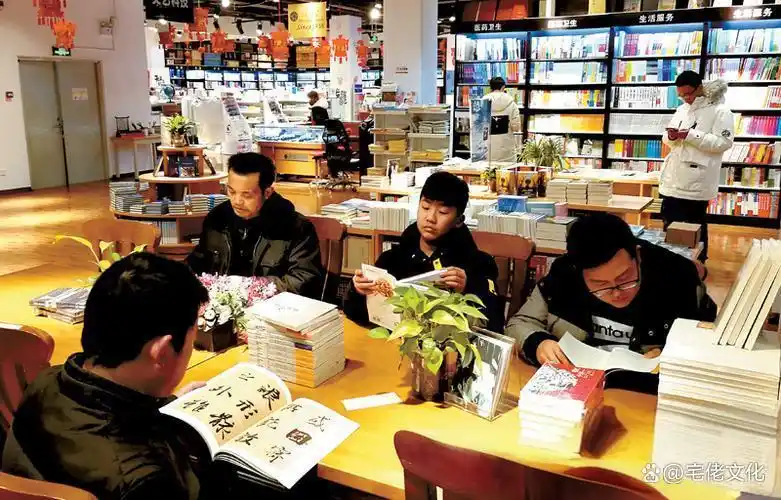 期刊发表：期刊发表时间的界定与重要性