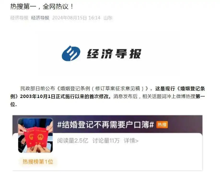 长的55字，短的仅俩字！财经新闻标题怎么取