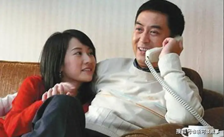 《蜗居》：原著大结局太讽刺！海萍卖妹赢一生，宋太惨到骨子里