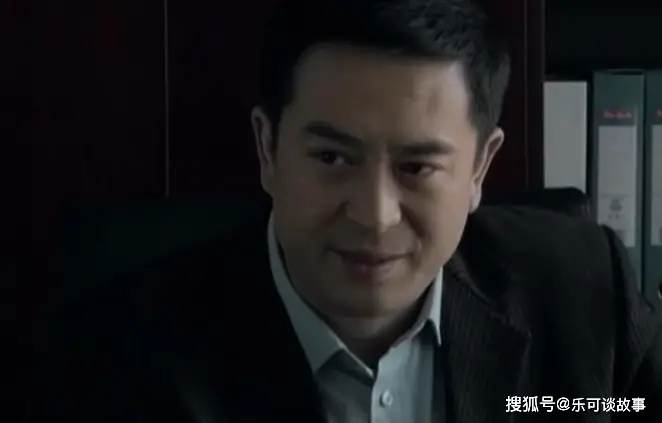 《蜗居》：原著大结局太讽刺！海萍卖妹赢一生，宋太惨到骨子里