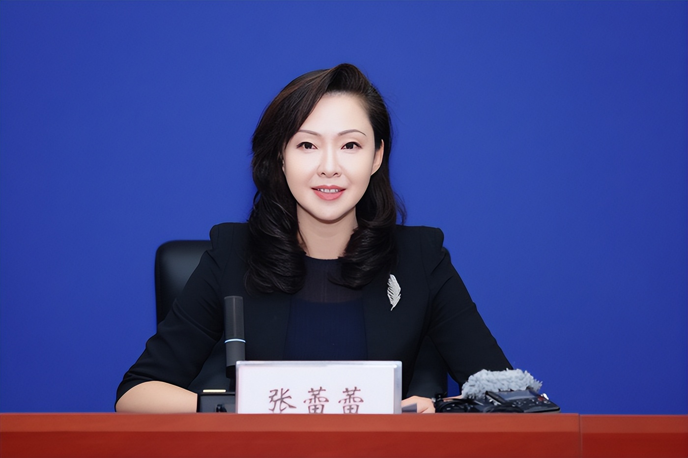 《关于提升网络交易平台产品和服务质量的指导意见》专题新闻发布会实录