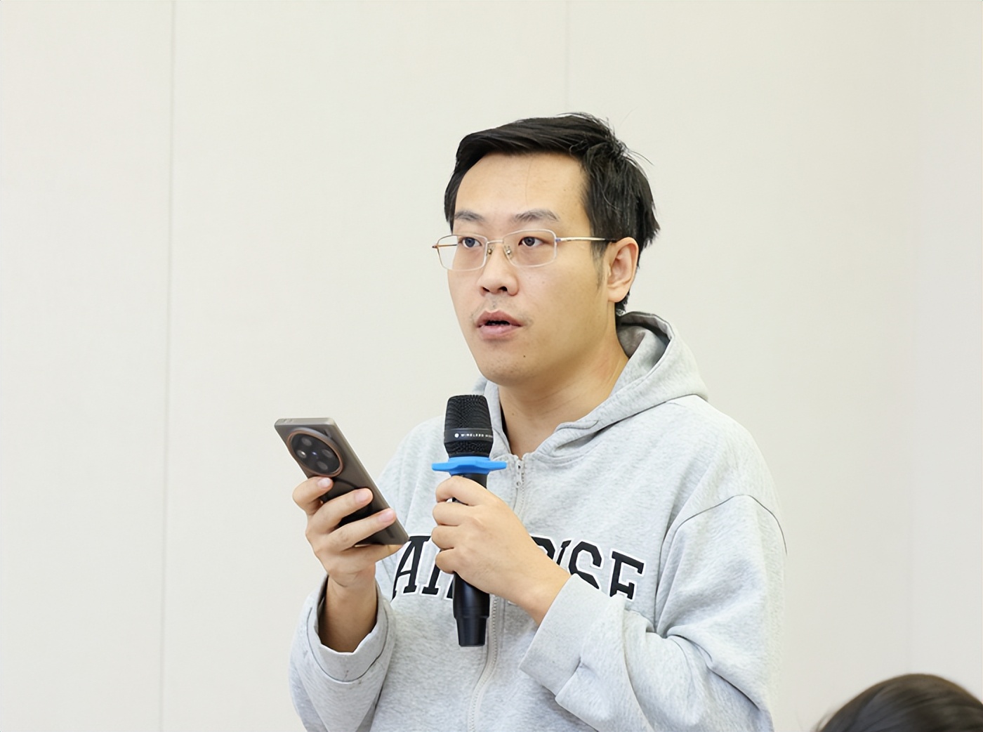 《关于提升网络交易平台产品和服务质量的指导意见》专题新闻发布会实录