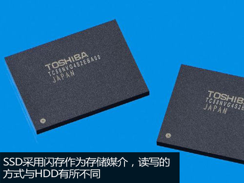 硬盘分区您了解多少?编辑手把手教你