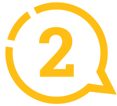 QuestMobile2021中国移动互联网年度大报告