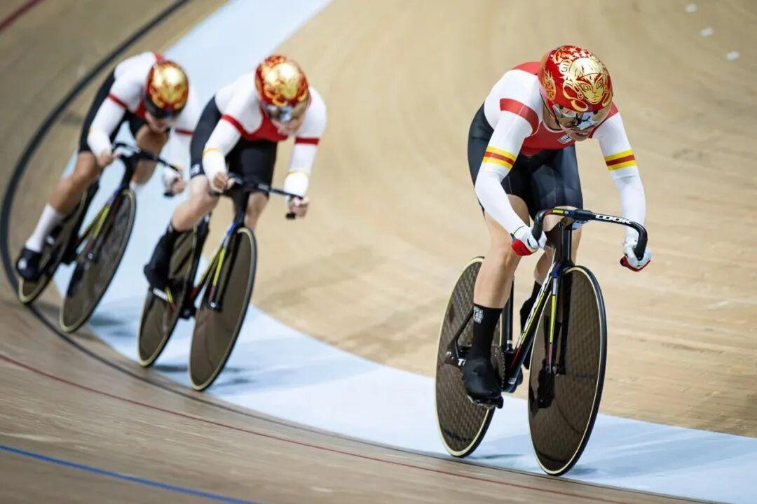 蓄势再出发！河南体育2026年锁定这些目标