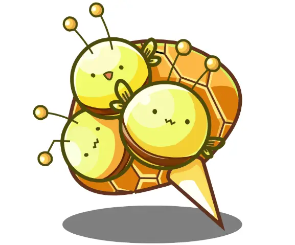 多端互通的精灵大世界，《洛克王国：世界》还真实现了