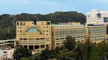 收藏！传世珍币的价值传奇，能否让你实现暴富梦？