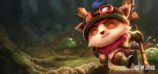 小小的身材能够释放大大的能量，不要被外表欺骗了