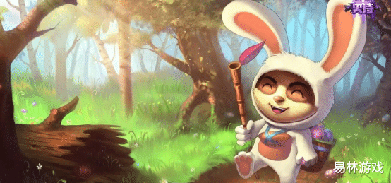 小小的身材能够释放大大的能量，不要被外表欺骗了