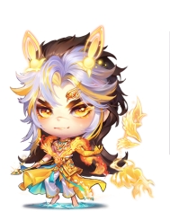 《弹弹堂》9月30日例行维护公告