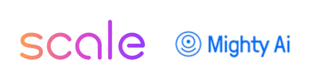 数据标注，是AI界的“富士康”？