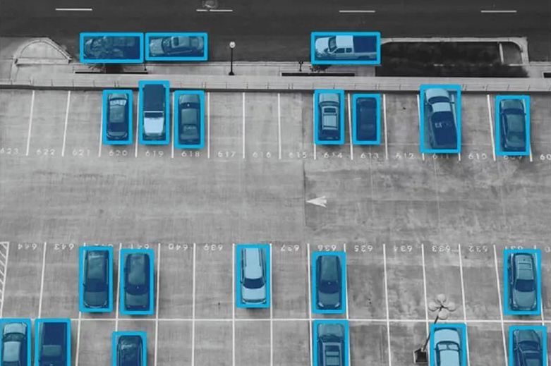 关于数据标注员，你了解多少？