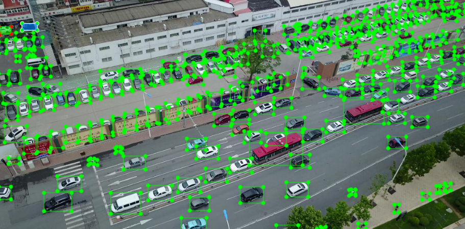 关于数据标注员,你了解多少?