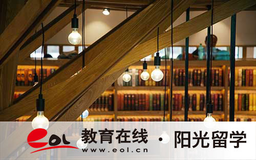 英国留学雅思阅读上7，这6大国外网站是你最好的老师