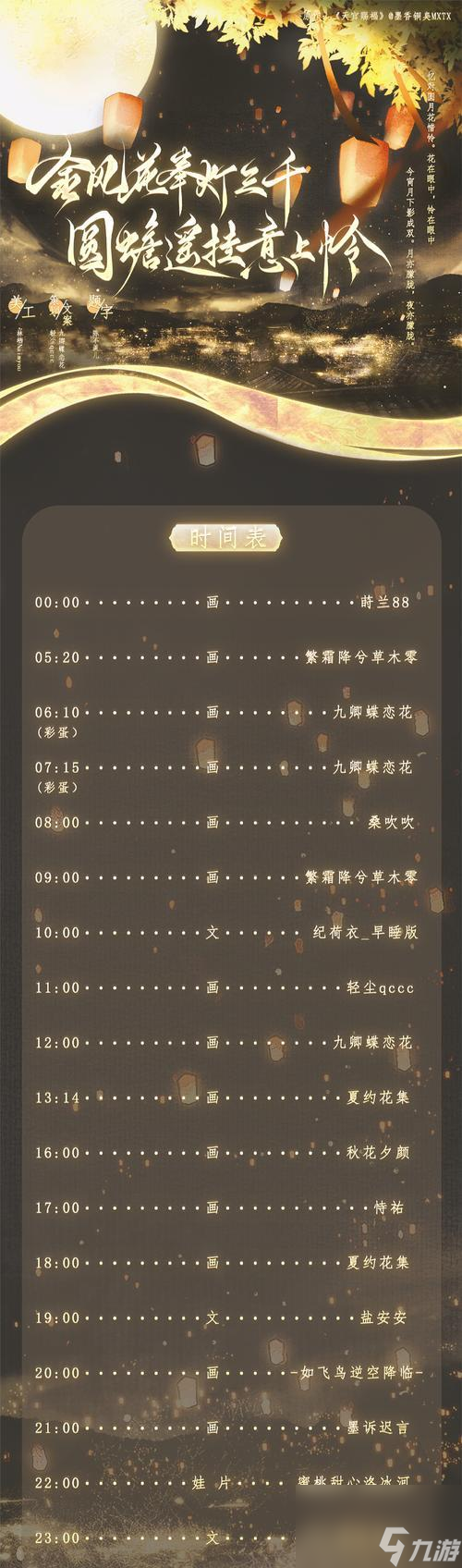 魔域兔子献祭的规则有什么 献祭规则详细说明是什么