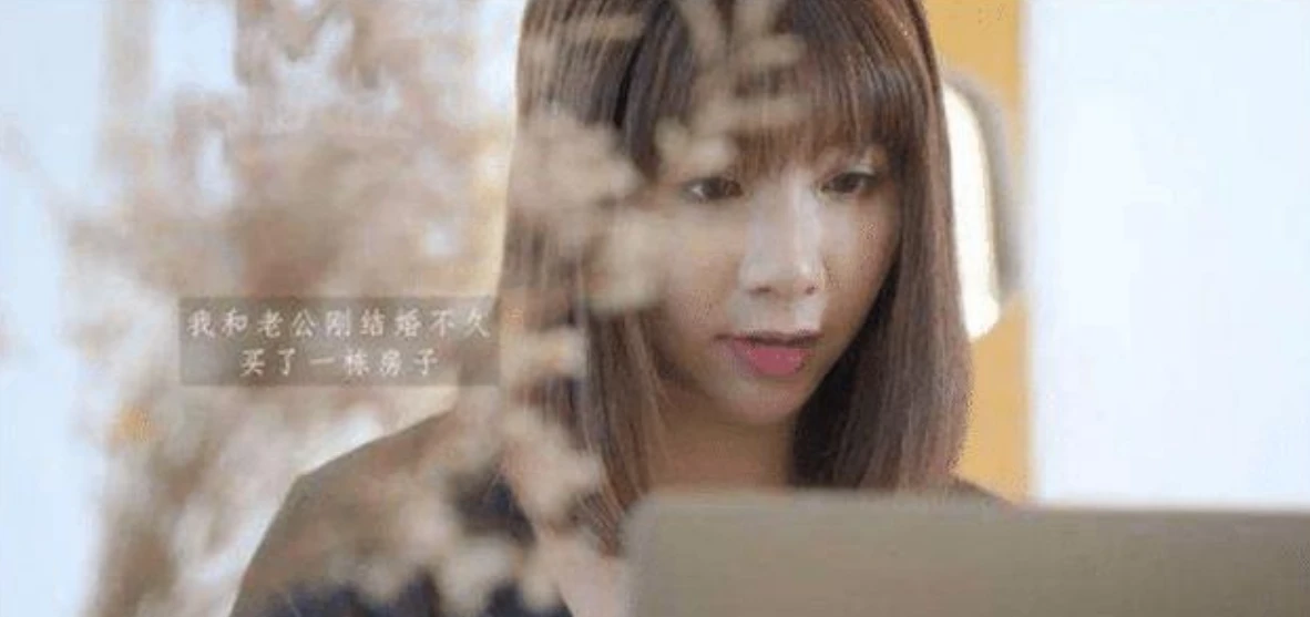 最高有5亿用户，安装量3亿，宅男神器快播为何干黄了