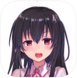 我的幽灵女友 手机版v2.1.2