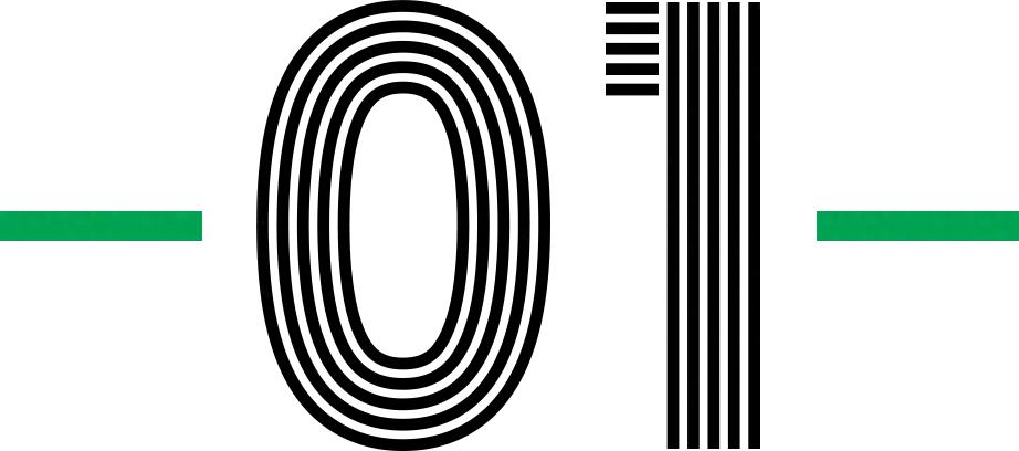 关于肉毒素，你可能想知道的那些事儿……