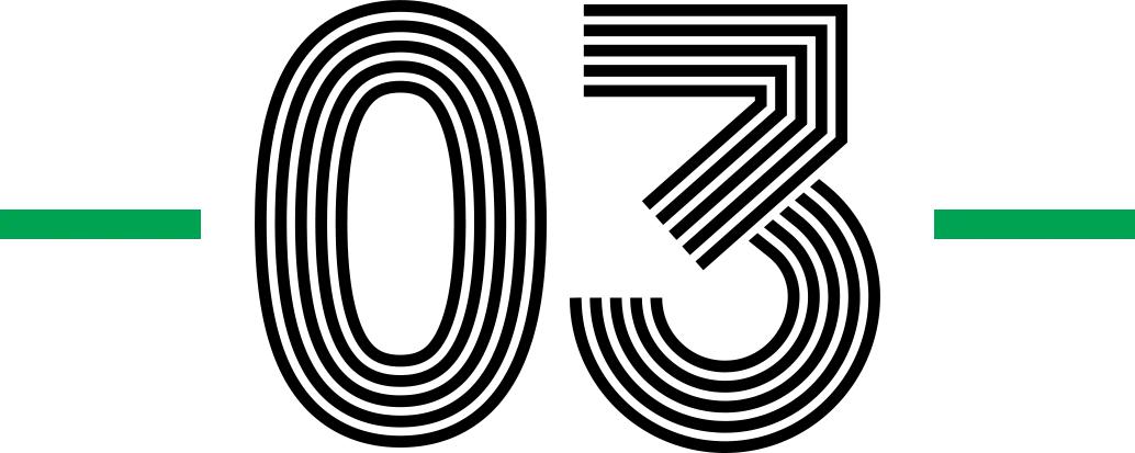 关于肉毒素，你可能想知道的那些事儿……