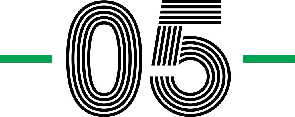 关于肉毒素，你可能想知道的那些事儿……