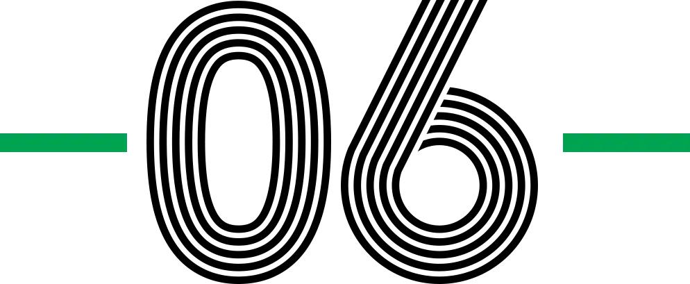 关于肉毒素，你可能想知道的那些事儿……